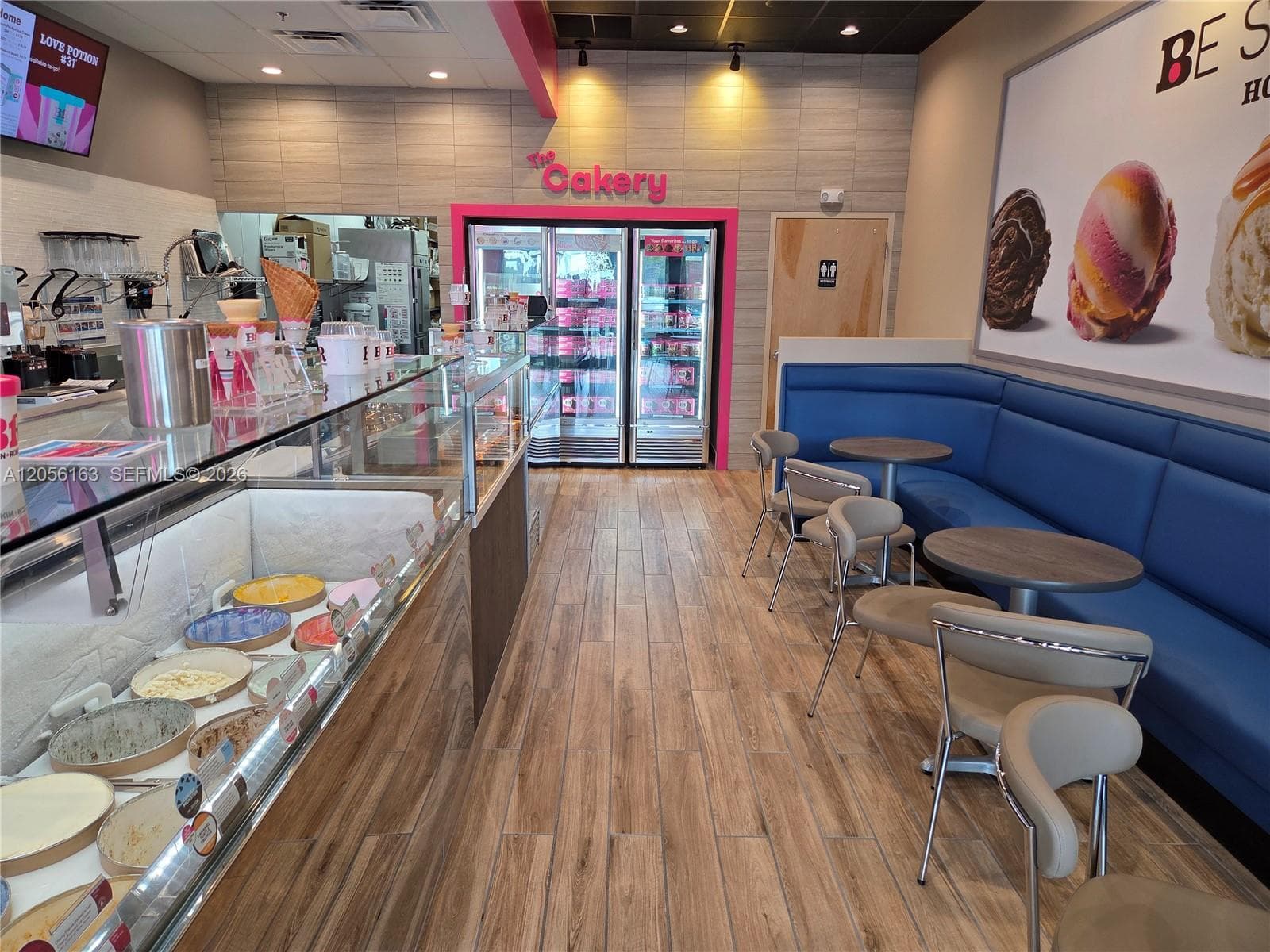 8570 Stirling Rd, Hollywood, FL 33024 photo 3