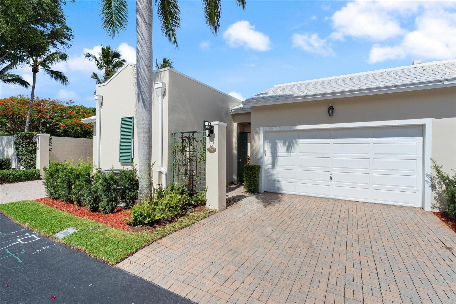 17167 BERMUDA VILLAGE Drive # 17167, Boca Raton, FL 33487 photo 2
