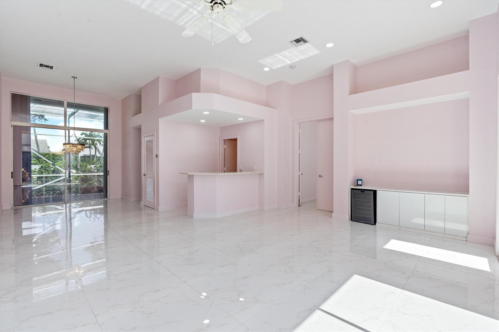 17167 BERMUDA VILLAGE Drive # 17167, Boca Raton, FL 33487 photo 3