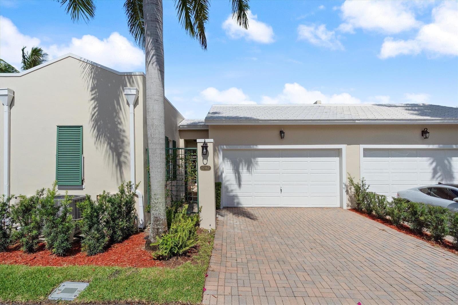 17167 BERMUDA VILLAGE Drive # 17167, Boca Raton, FL 33487