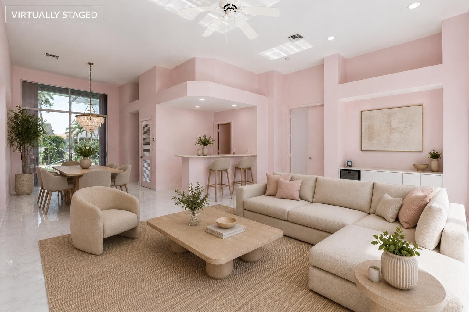 17167 BERMUDA VILLAGE Drive # 17167, Boca Raton, FL 33487 photo 4