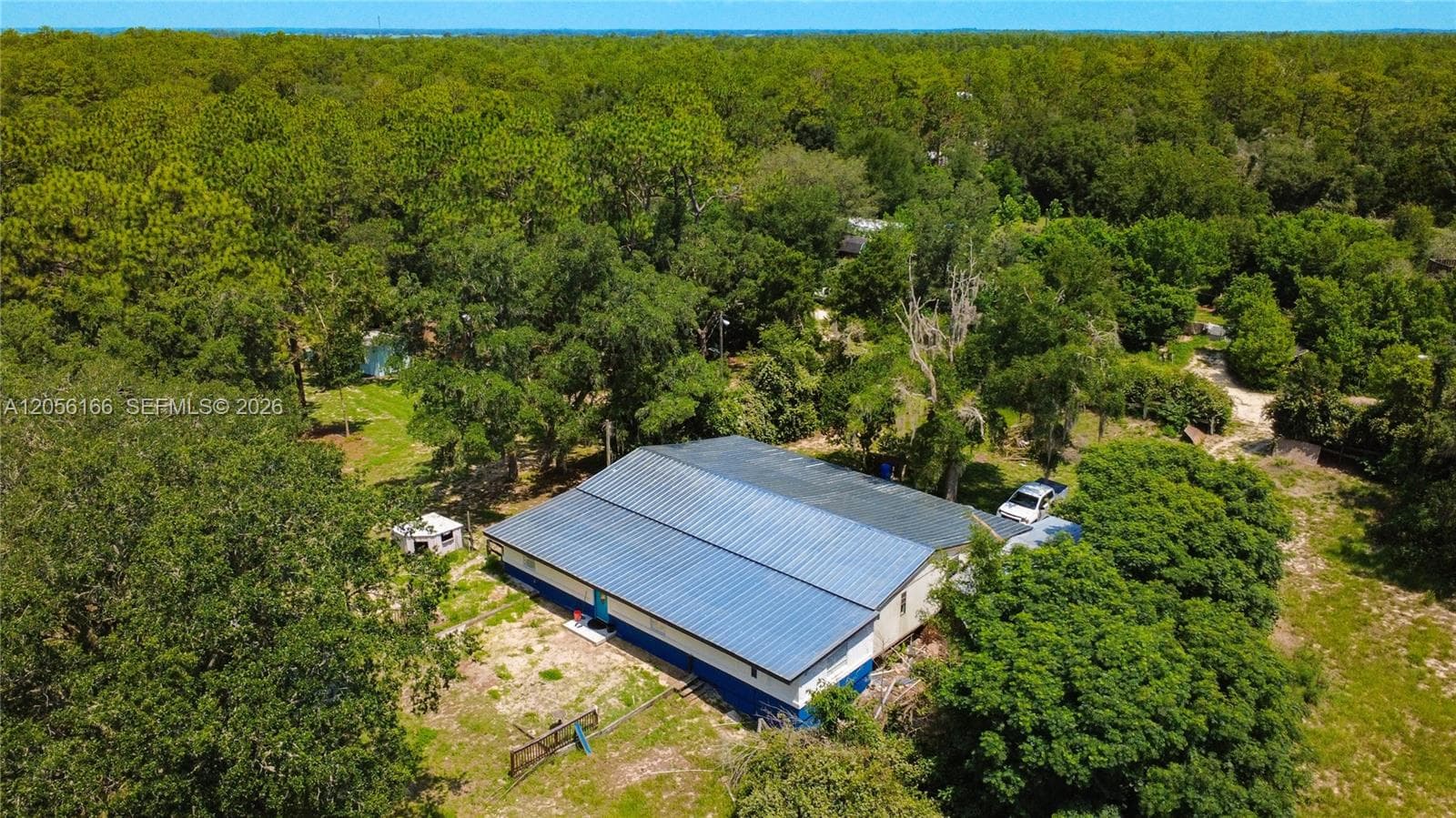 13300 SW 91st Place, Other City - In The State Of Florida, FL 34432 photo 2