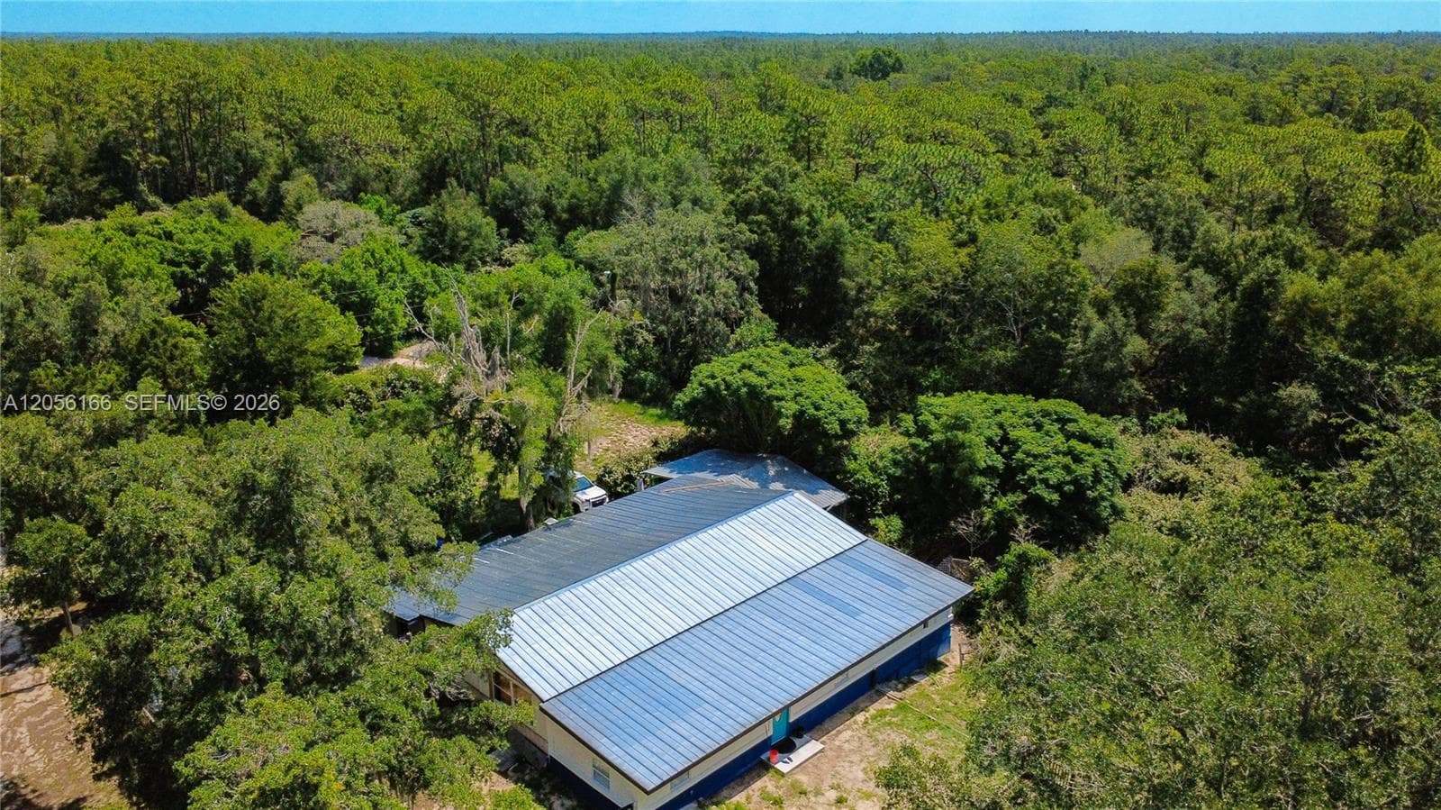 13300 SW 91st Place, Other City - In The State Of Florida, FL 34432 photo 3