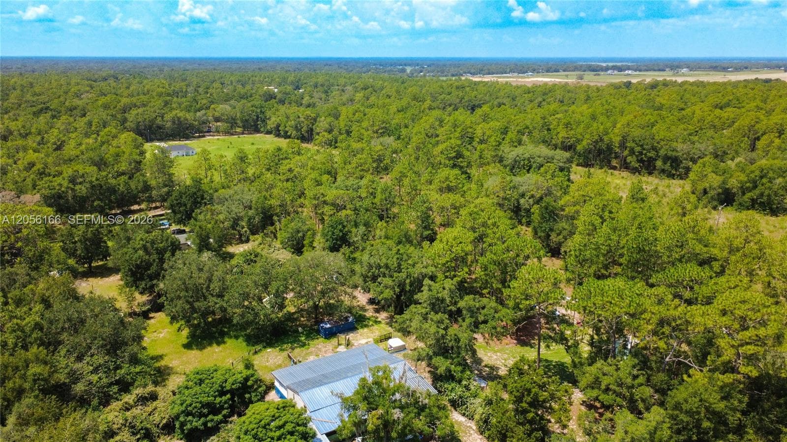 13300 SW 91st Place, Other City - In The State Of Florida, FL 34432 photo 5