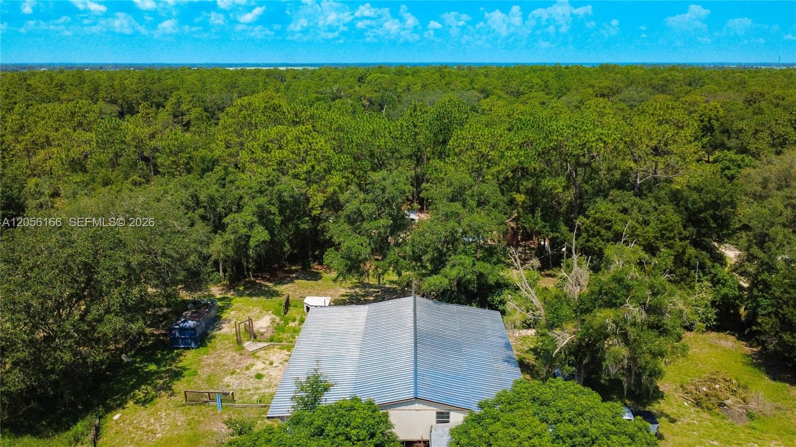 13300 SW 91st Place, Other City - In The State Of Florida, FL 34432 photo 4
