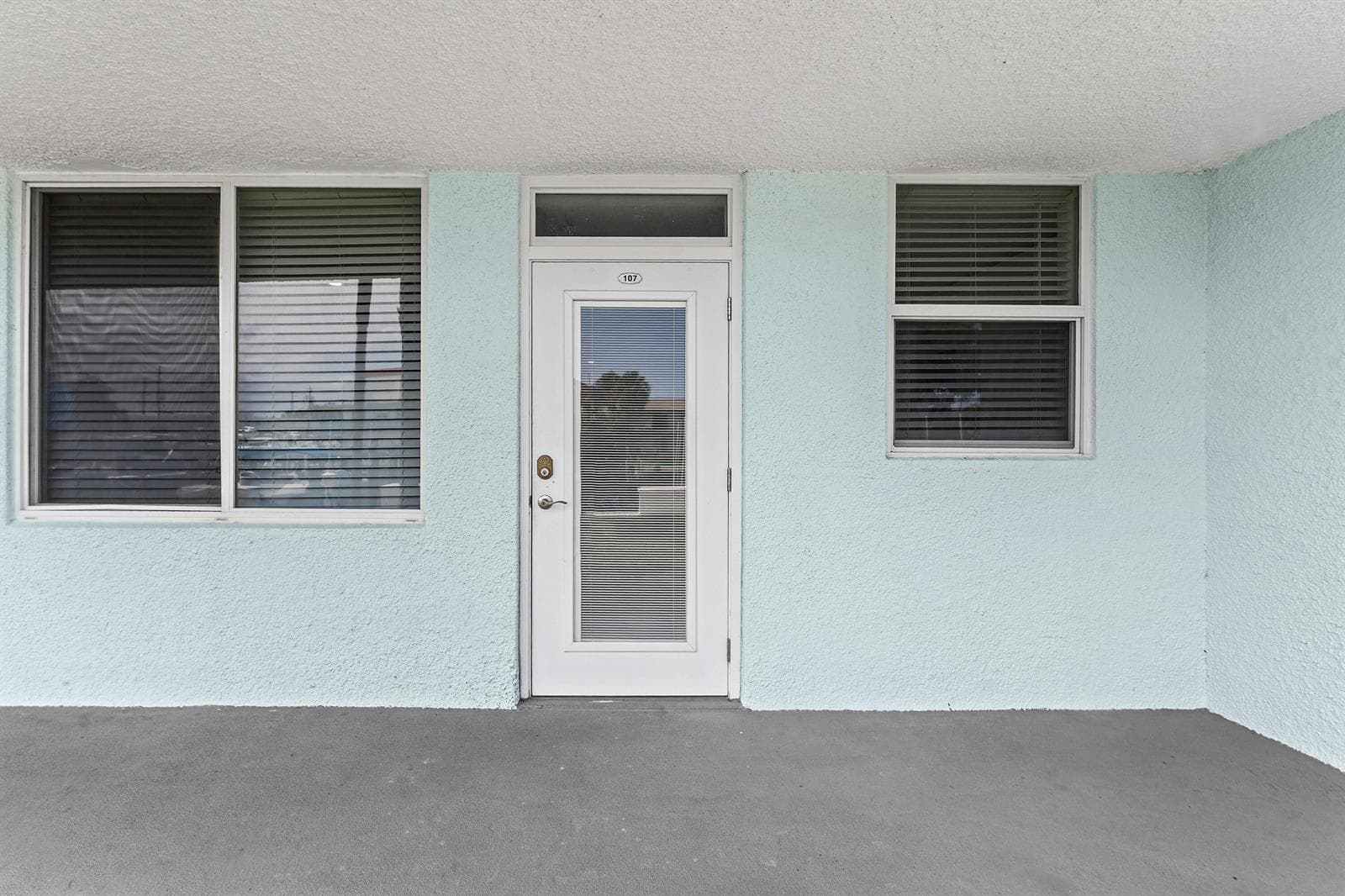 108 Paradise Harbour Boulevard # 107, North Palm Beach, FL 33408 photo 4