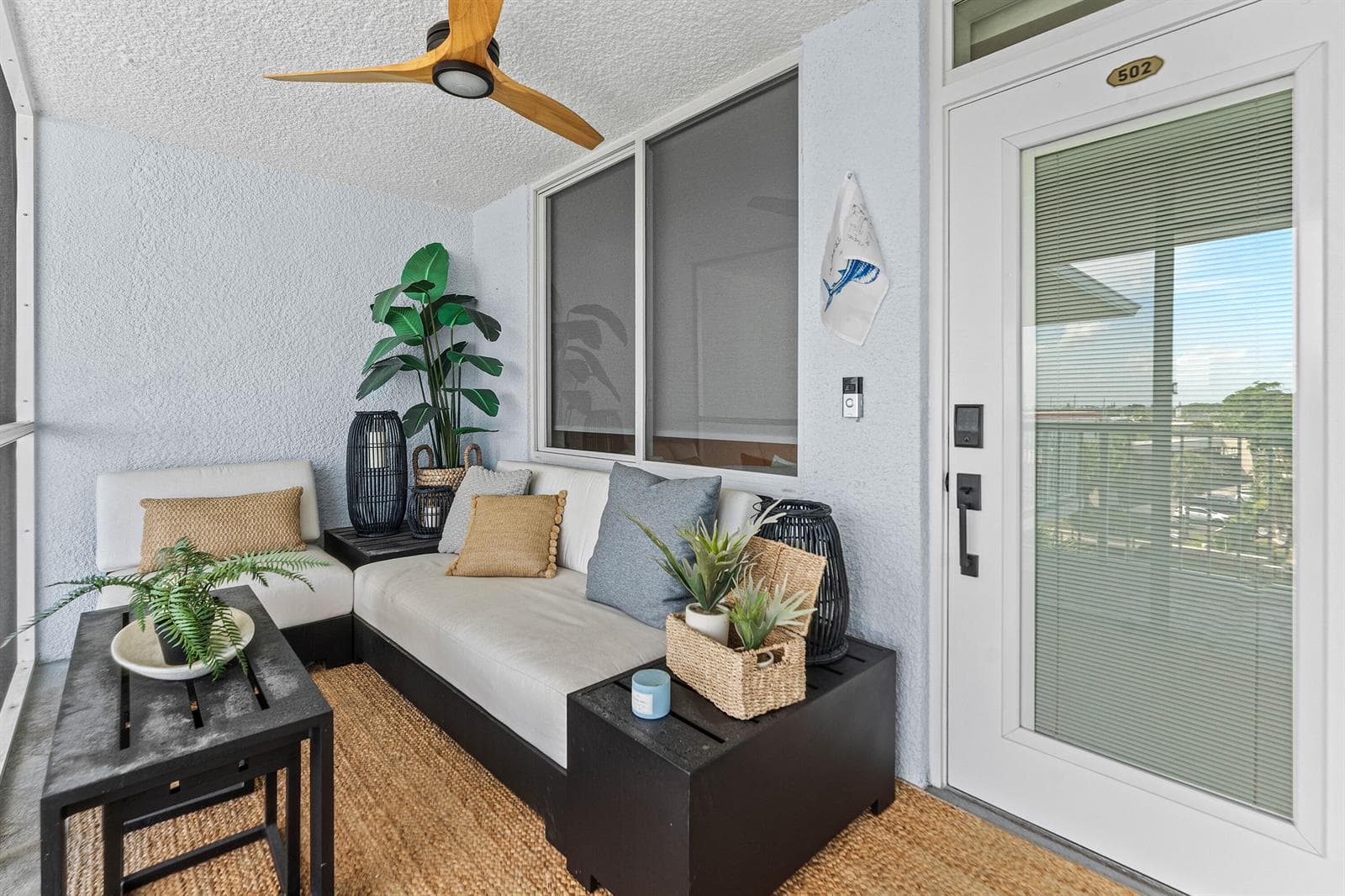 108 Paradise Harbour Boulevard # 502, North Palm Beach, FL 33408 photo 5
