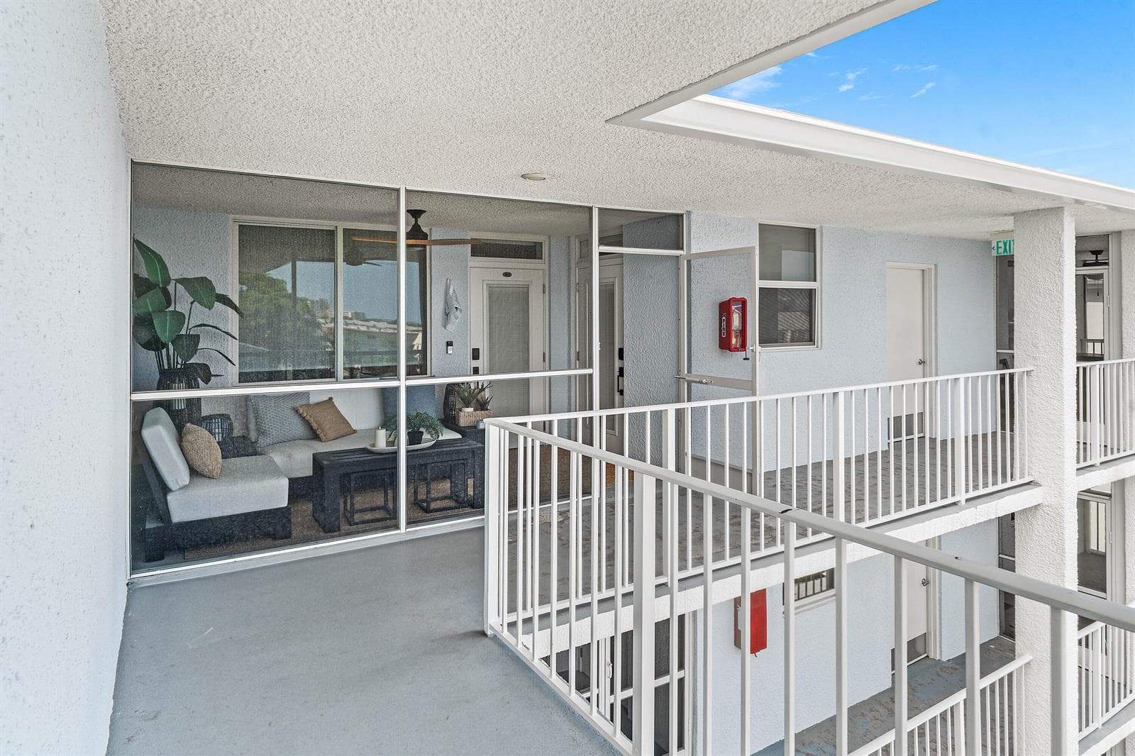 108 Paradise Harbour Boulevard # 502, North Palm Beach, FL 33408 photo 4