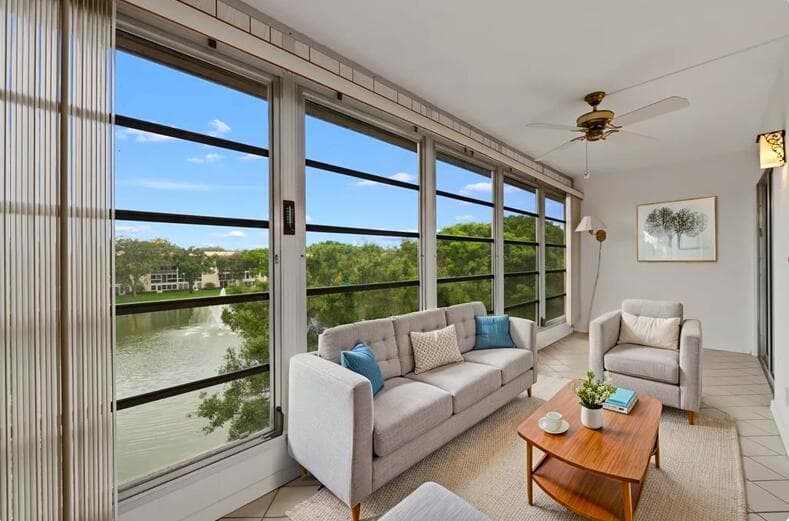 2202 LUCAYA Bend # D4, Coconut Creek, FL 33066 photo 2