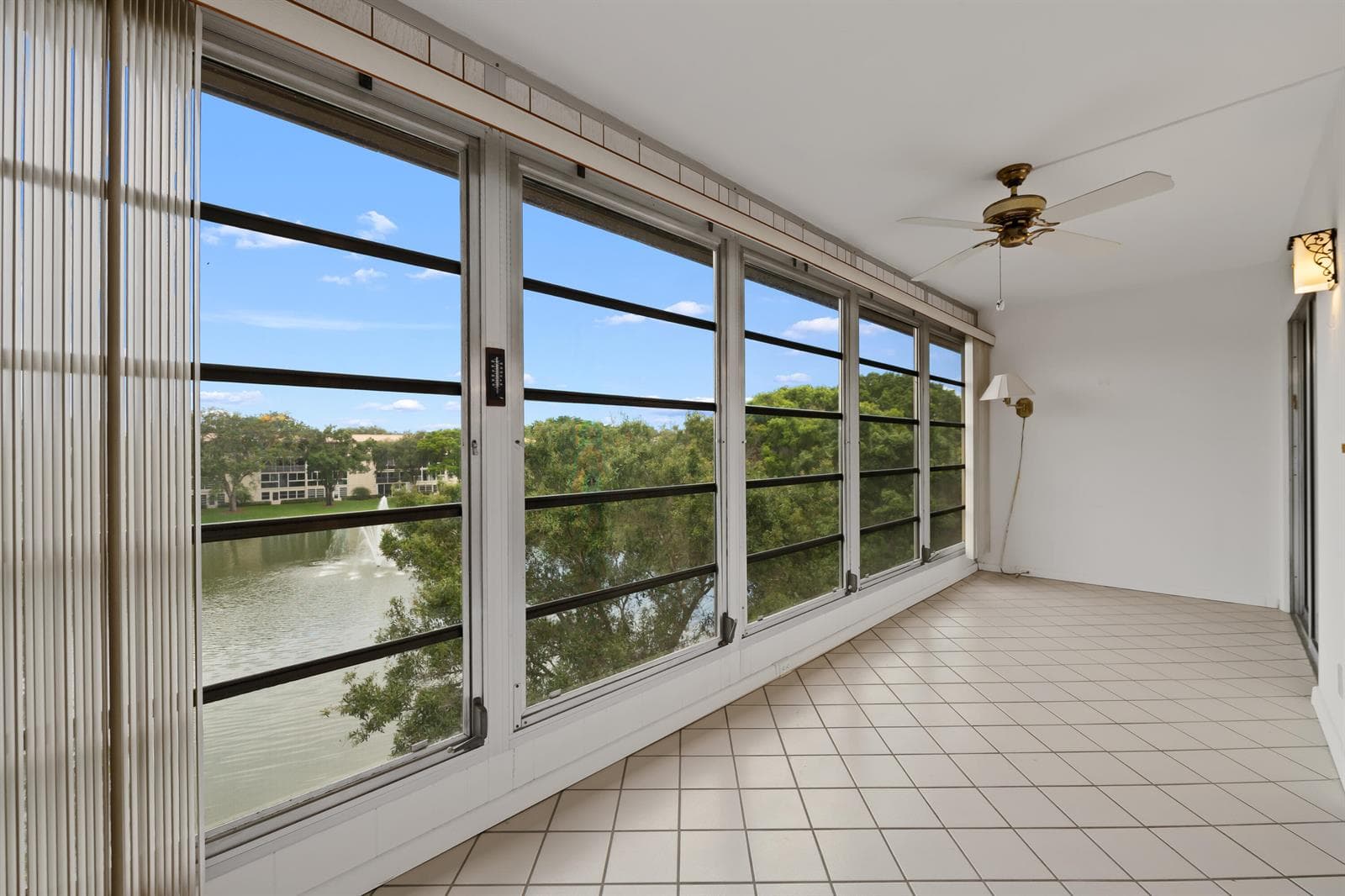 2202 LUCAYA Bend # D4, Coconut Creek, FL 33066