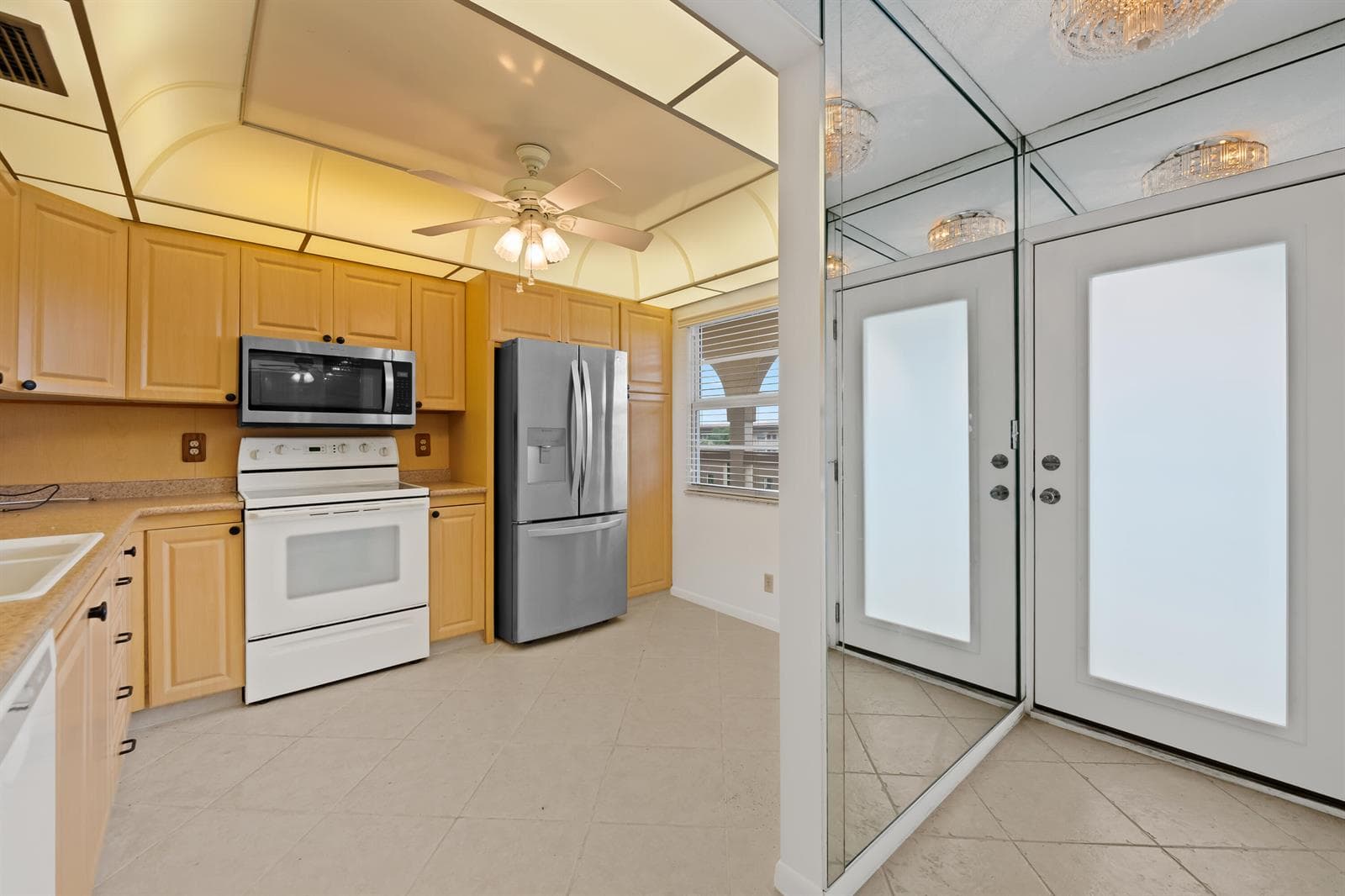 2202 LUCAYA Bend # D4, Coconut Creek, FL 33066 photo 5