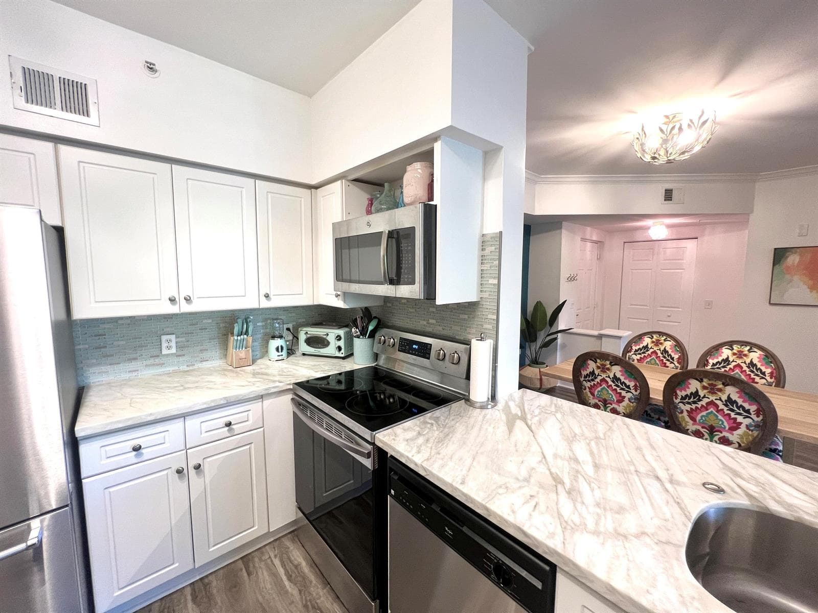 3307 TUSCANY Way # 3307, Boynton Beach, FL 33435 photo 4