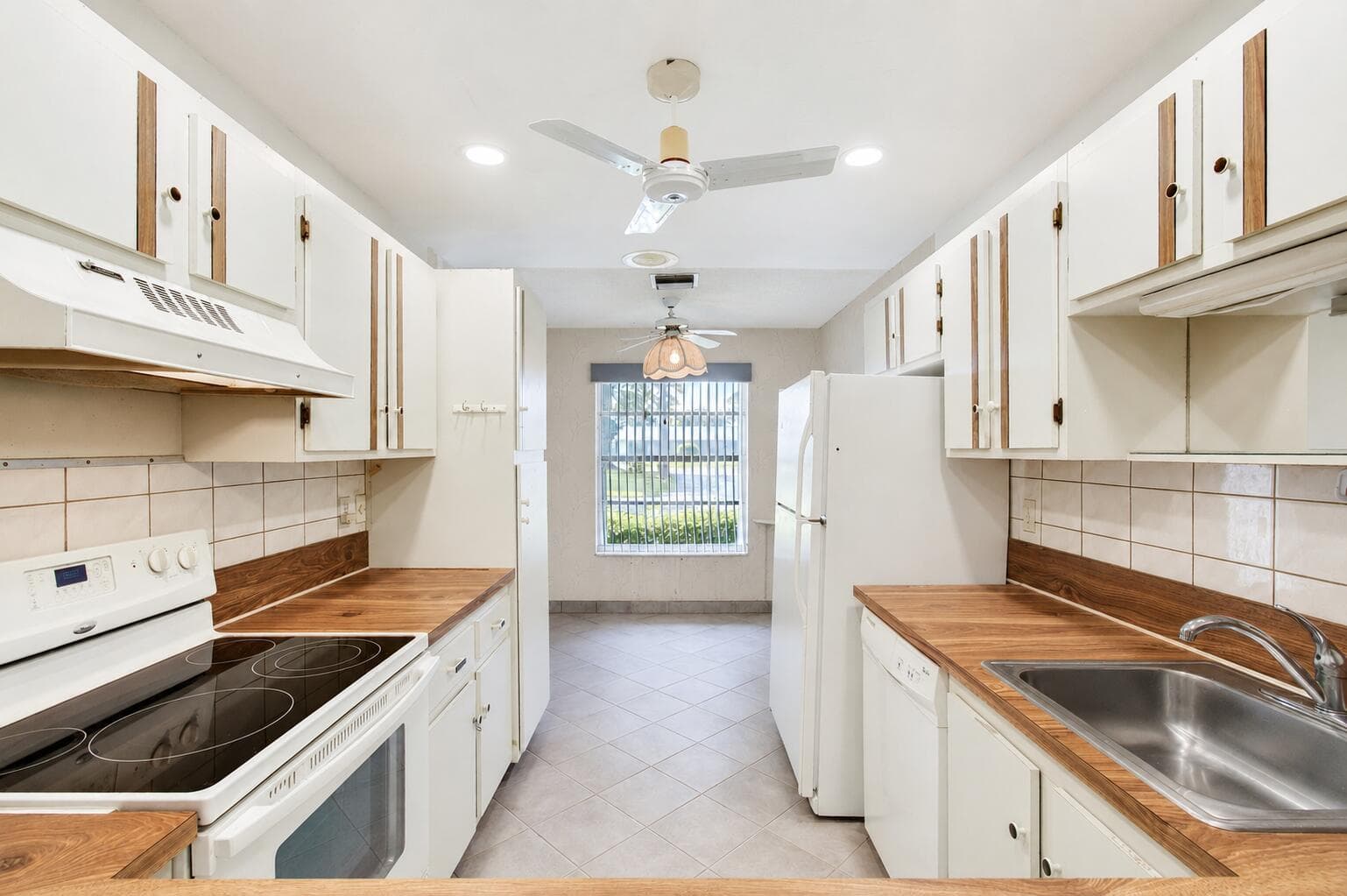 5241 Privet Place # B, Delray Beach, FL 33484 photo 3