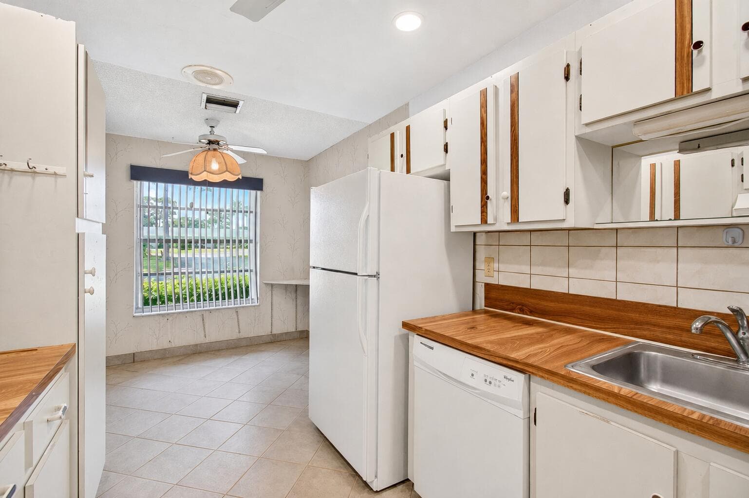 5241 Privet Place # B, Delray Beach, FL 33484 photo 5