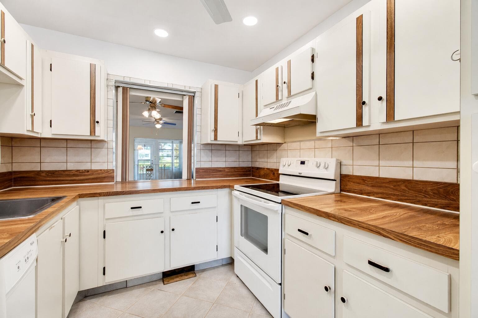 5241 Privet Place # B, Delray Beach, FL 33484 photo 4
