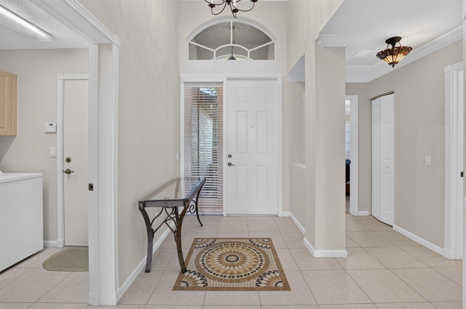 6815 Imperial Beach Circle, Delray Beach, FL 33446 photo 3