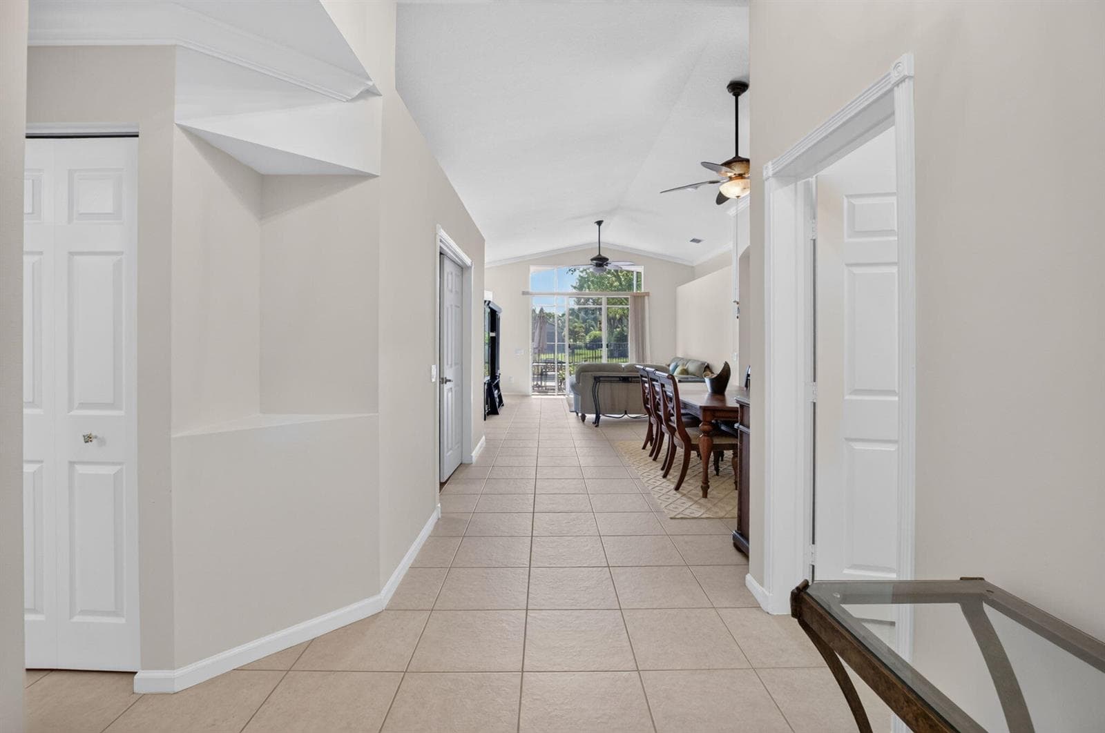 6815 Imperial Beach Circle, Delray Beach, FL 33446 photo 4