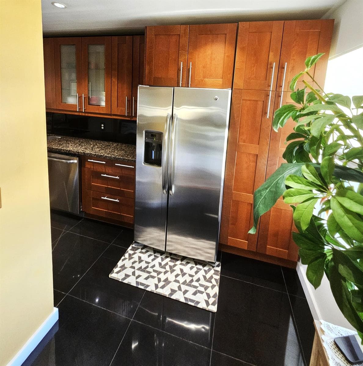 1141 VIOLET Terrace # 201, Delray Beach, FL 33445 photo 2