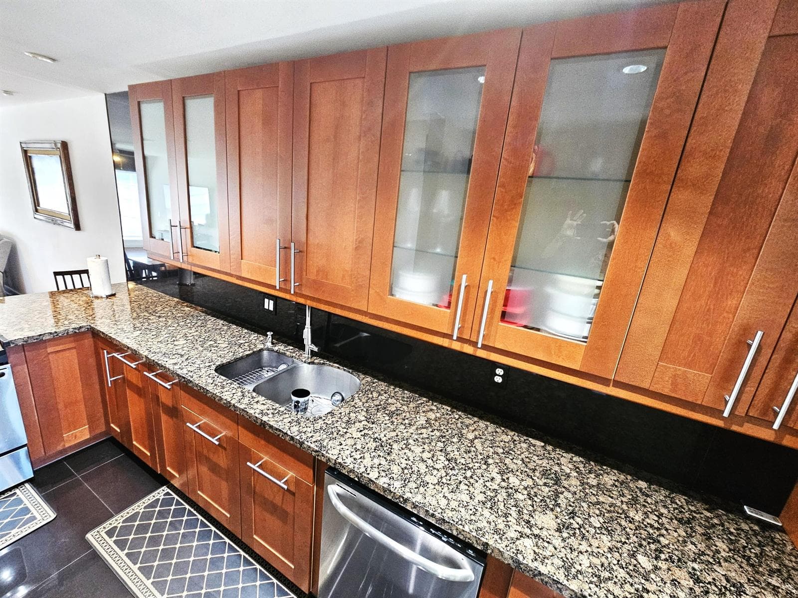 1141 VIOLET Terrace # 201, Delray Beach, FL 33445 photo 3