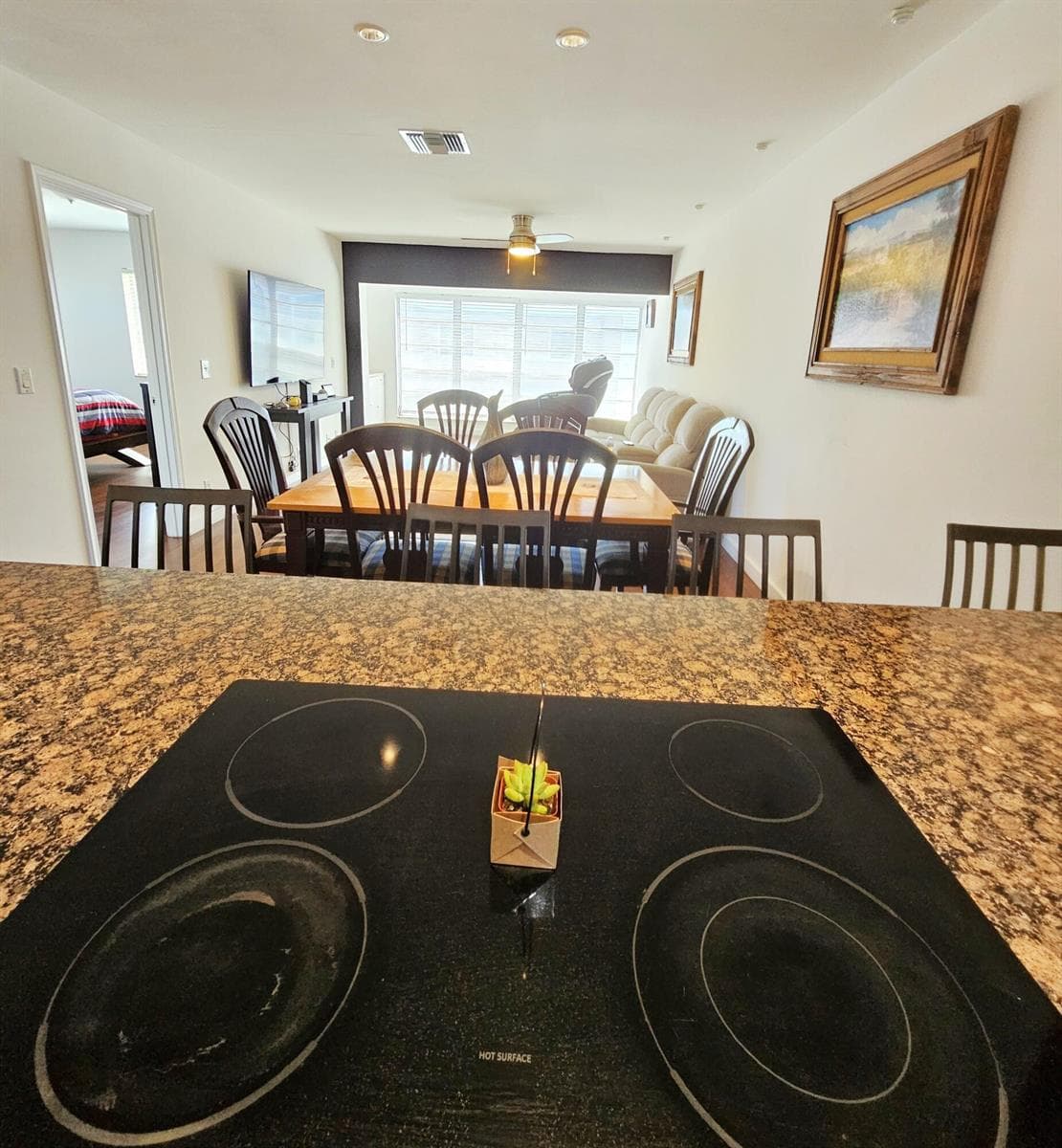 1141 VIOLET Terrace # 201, Delray Beach, FL 33445 photo 4