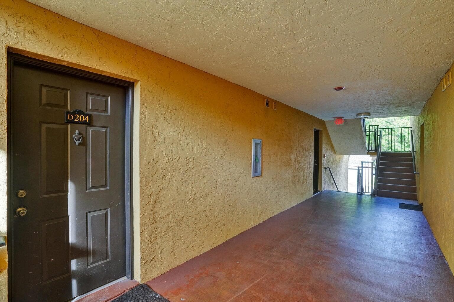 4015 W McNab Road # D204, Pompano Beach, FL 33069 photo 5