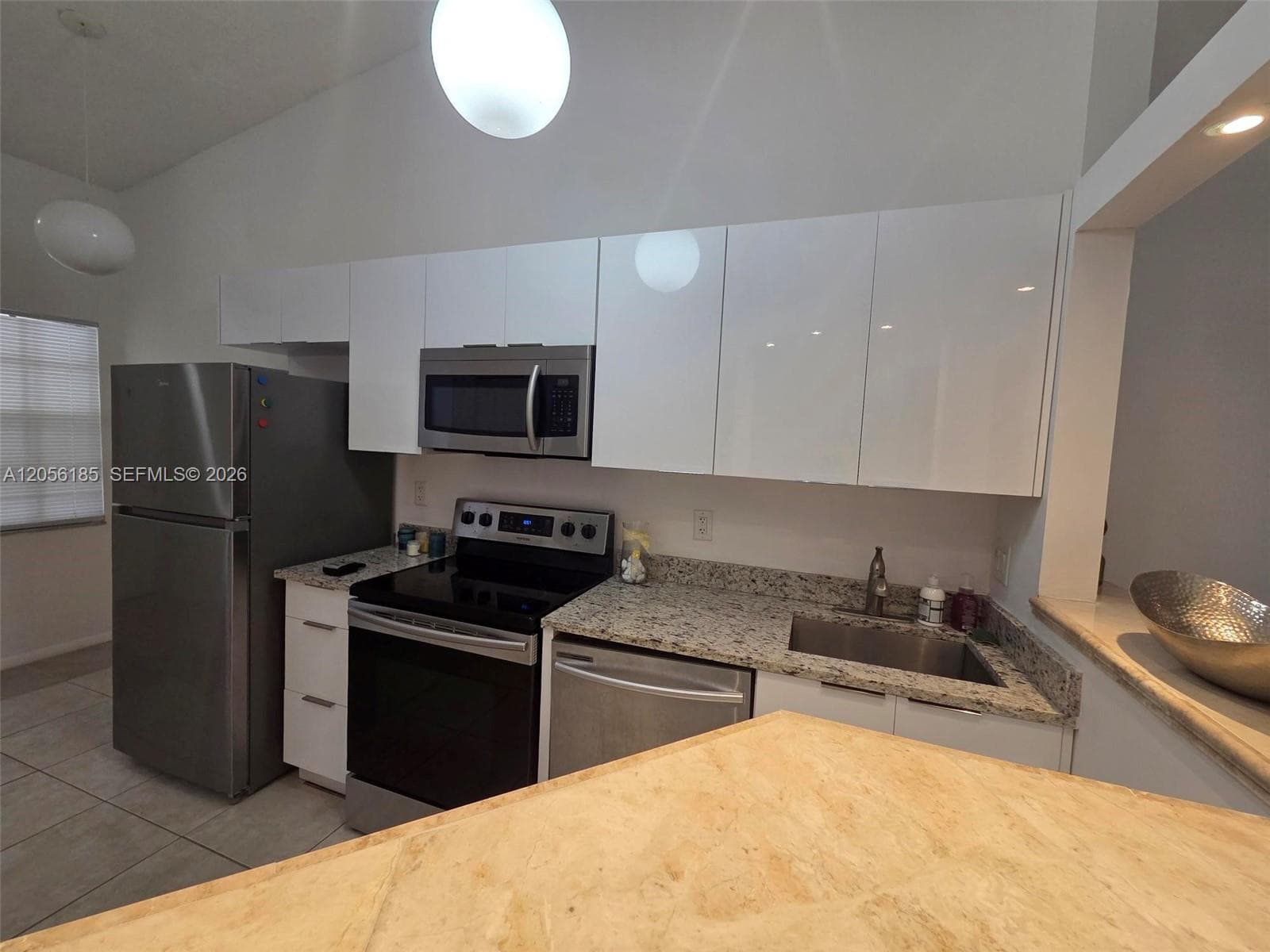 3686 NW 83rd Ln, Sunrise, FL 33351 photo 3