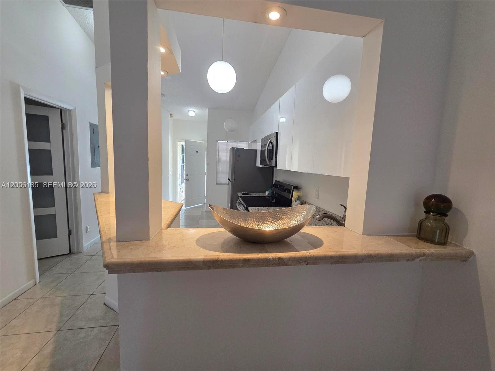 3686 NW 83rd Ln, Sunrise, FL 33351 photo 5