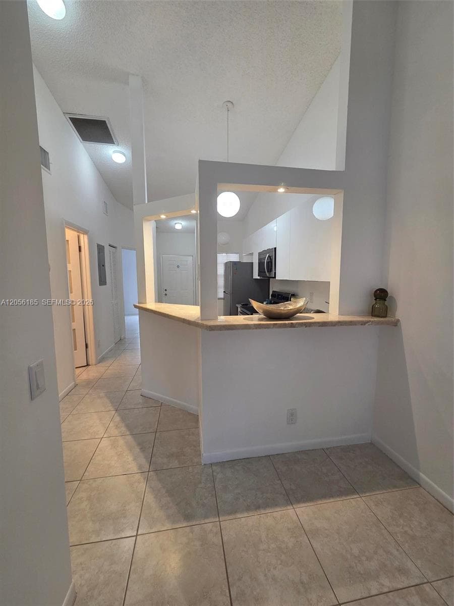 3686 NW 83rd Ln, Sunrise, FL 33351 photo 4