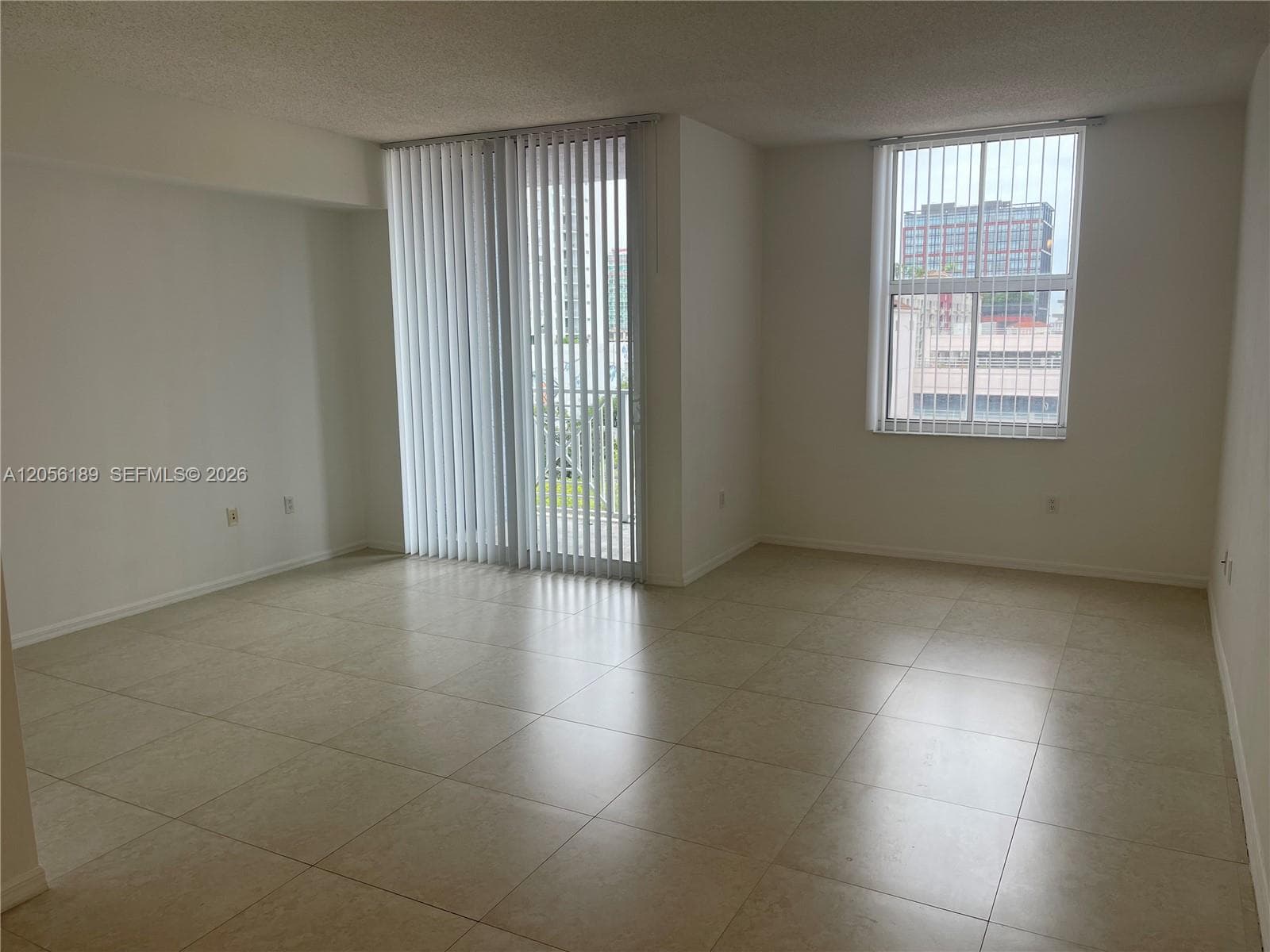 255 Evernia St # 616, West Palm Beach, FL 33401 photo 5
