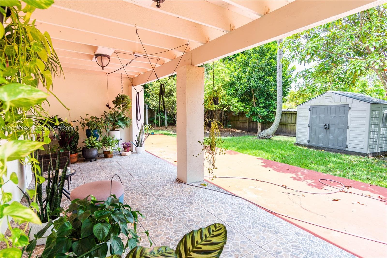 9920 Pan American Dr, Cutler Bay, FL 33189 photo 4