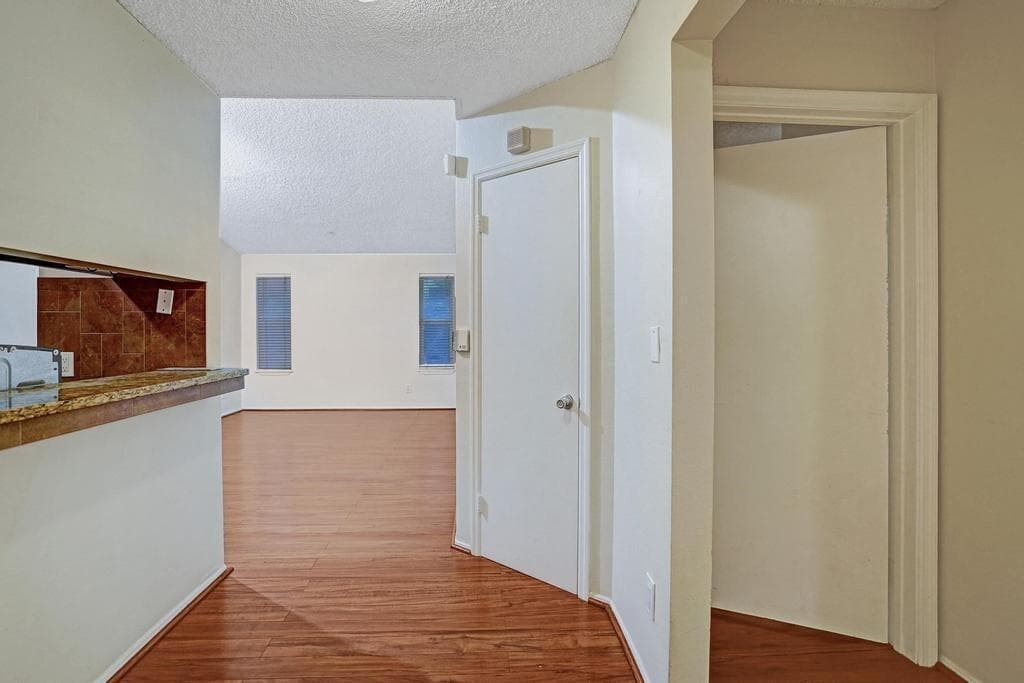 2301 N Congress Avenue # 27, Boynton Beach, FL 33436 photo 5
