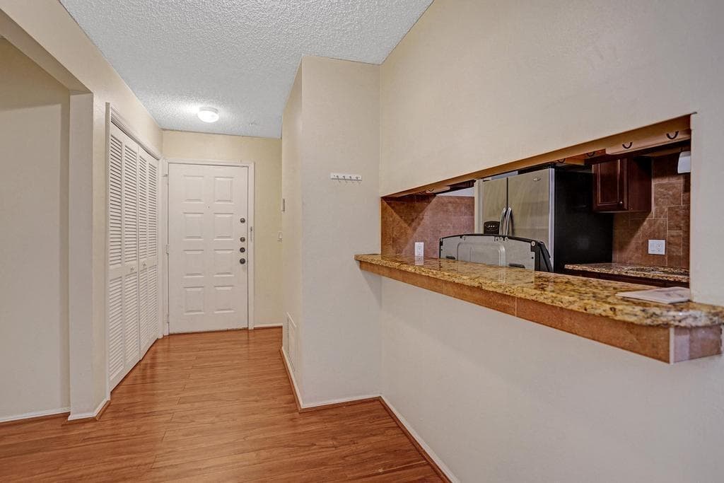 2301 N Congress Avenue # 27, Boynton Beach, FL 33436 photo 4