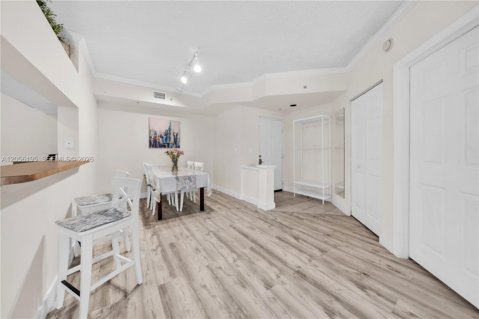 17145 N Bay Rd # 4304, Sunny Isles Beach, FL 33160 photo 2