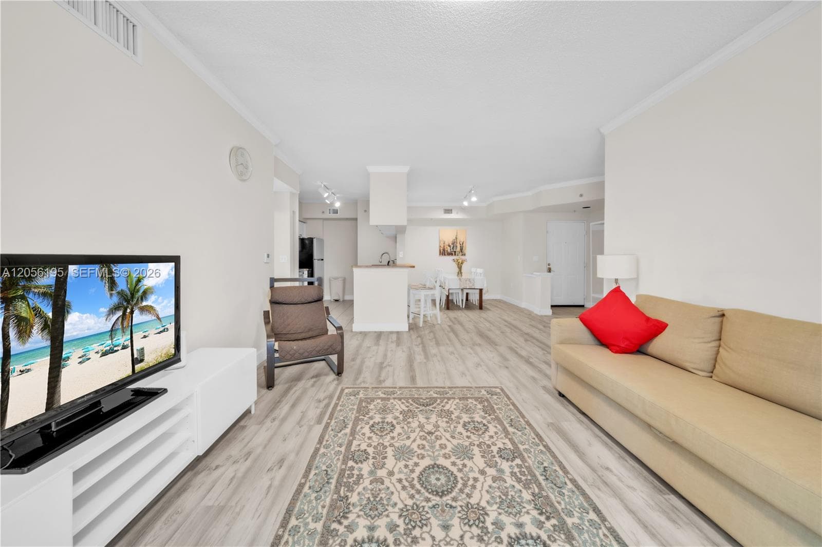 17145 N Bay Rd # 4304, Sunny Isles Beach, FL 33160 photo 3