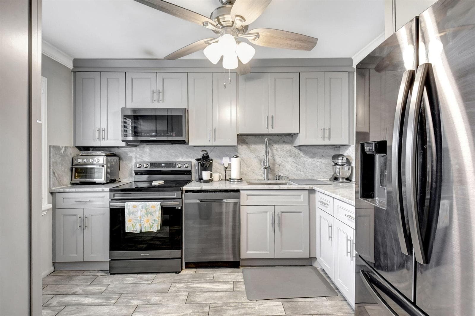 21214 Lago Circle # 8b, Boca Raton, FL 33433 photo 3