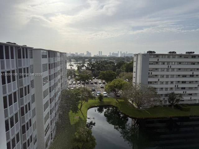 1770 NE 191st St # 808-1, Miami, FL 33179 photo 2