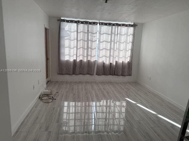 1770 NE 191st St # 808-1, Miami, FL 33179 photo 4