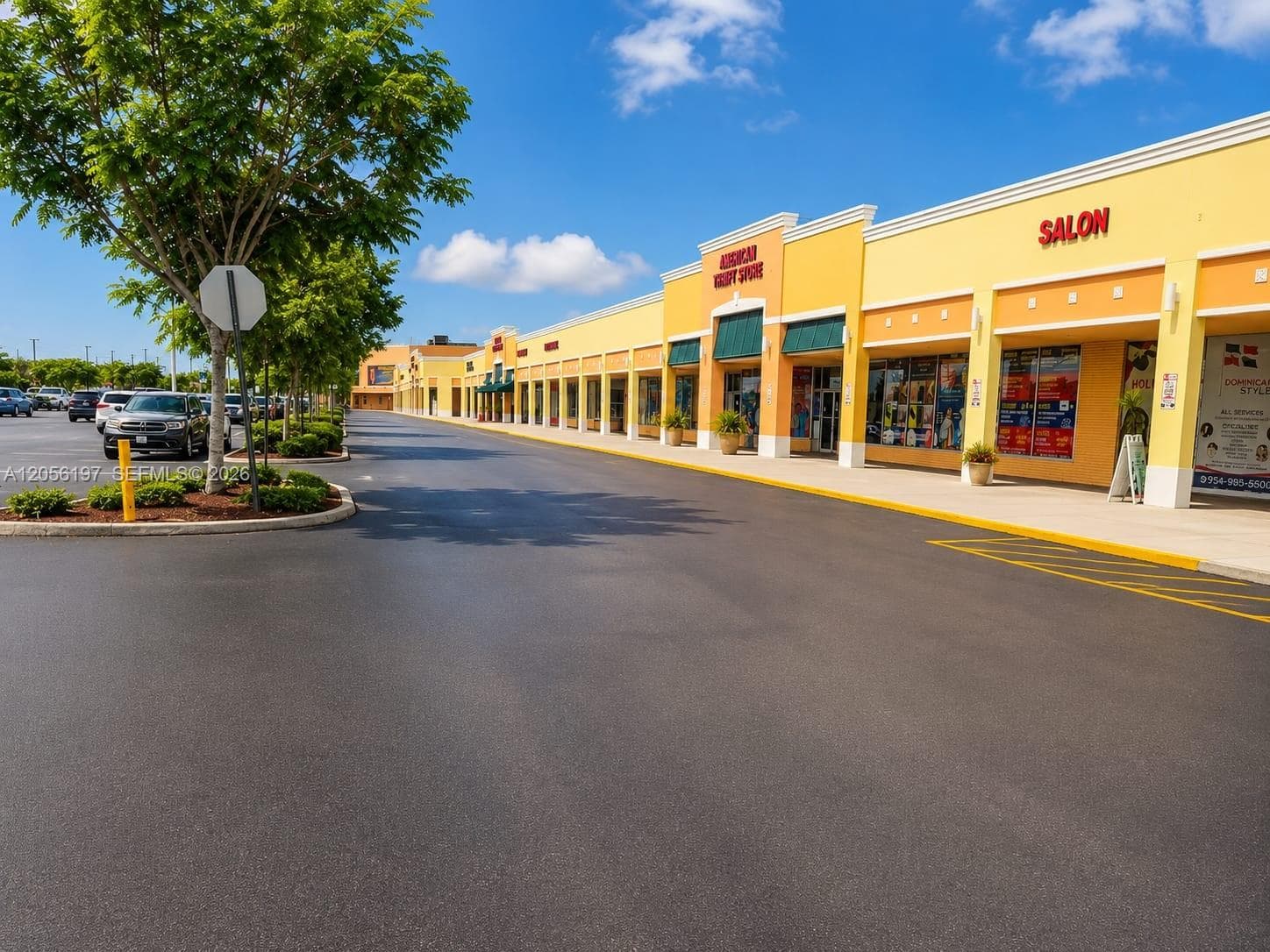 290 S STATE RD 7, Hollywood, FL 33023 photo 2