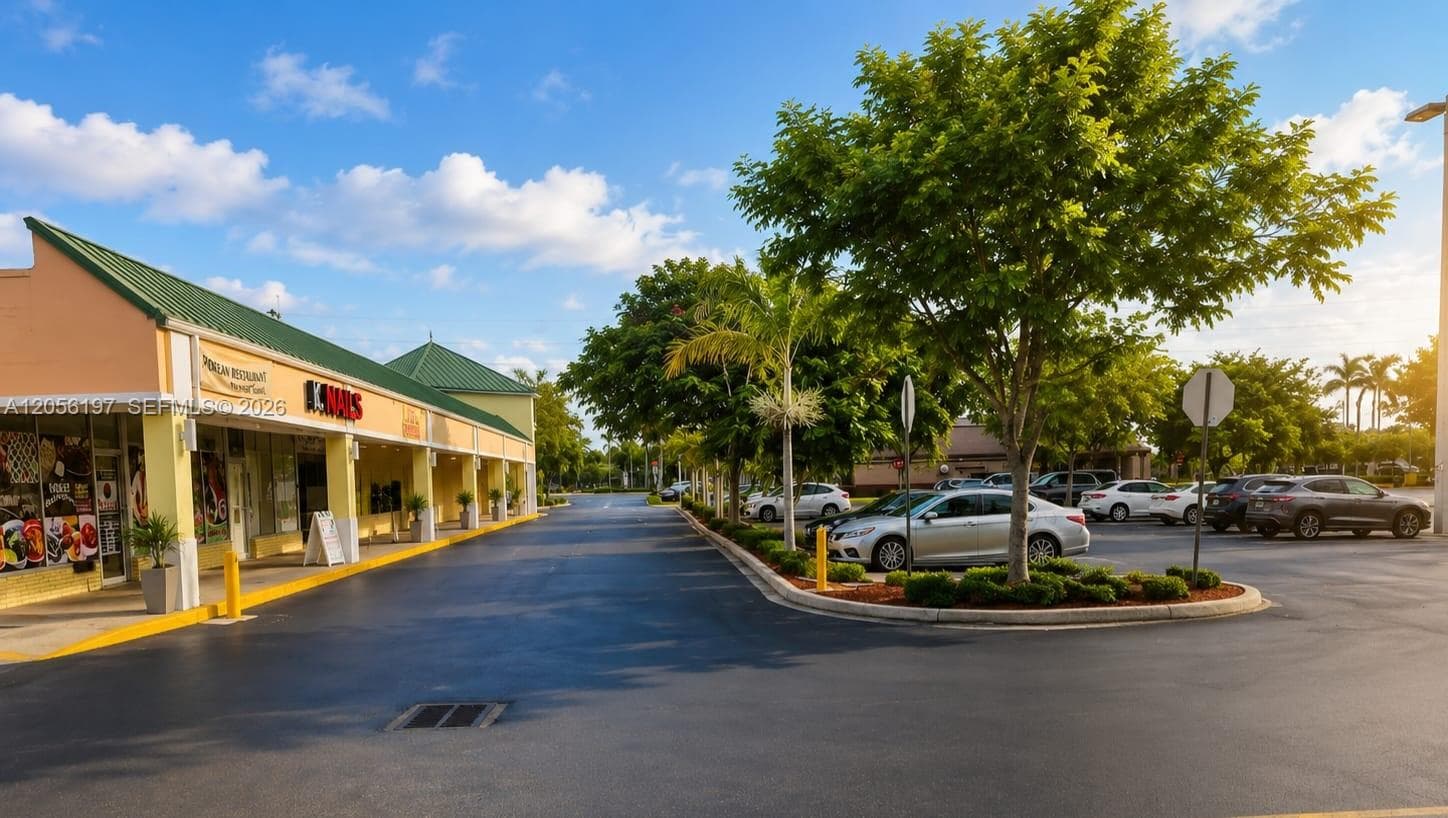 290 S STATE RD 7, Hollywood, FL 33023 photo 3