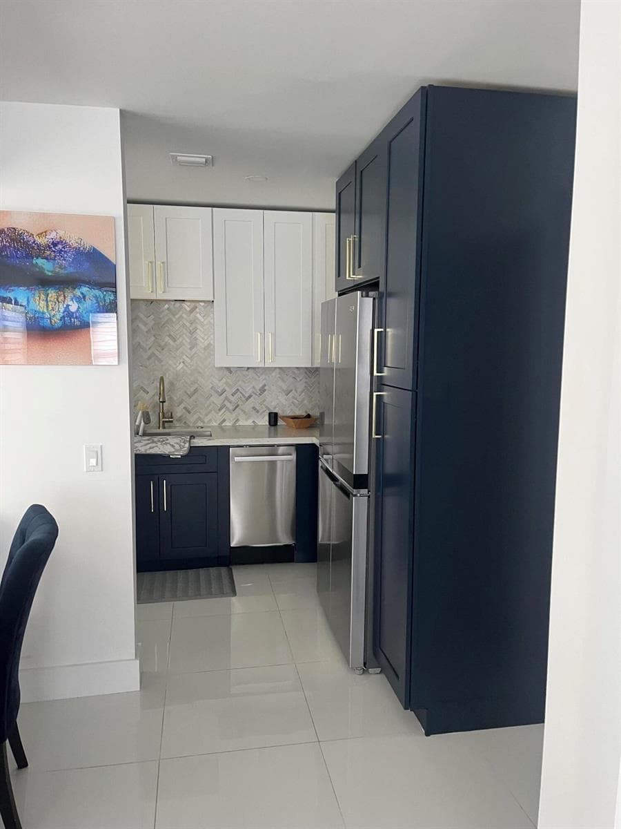 2701 NE 1ST Street # 209, Pompano Beach, FL 33062 photo 2