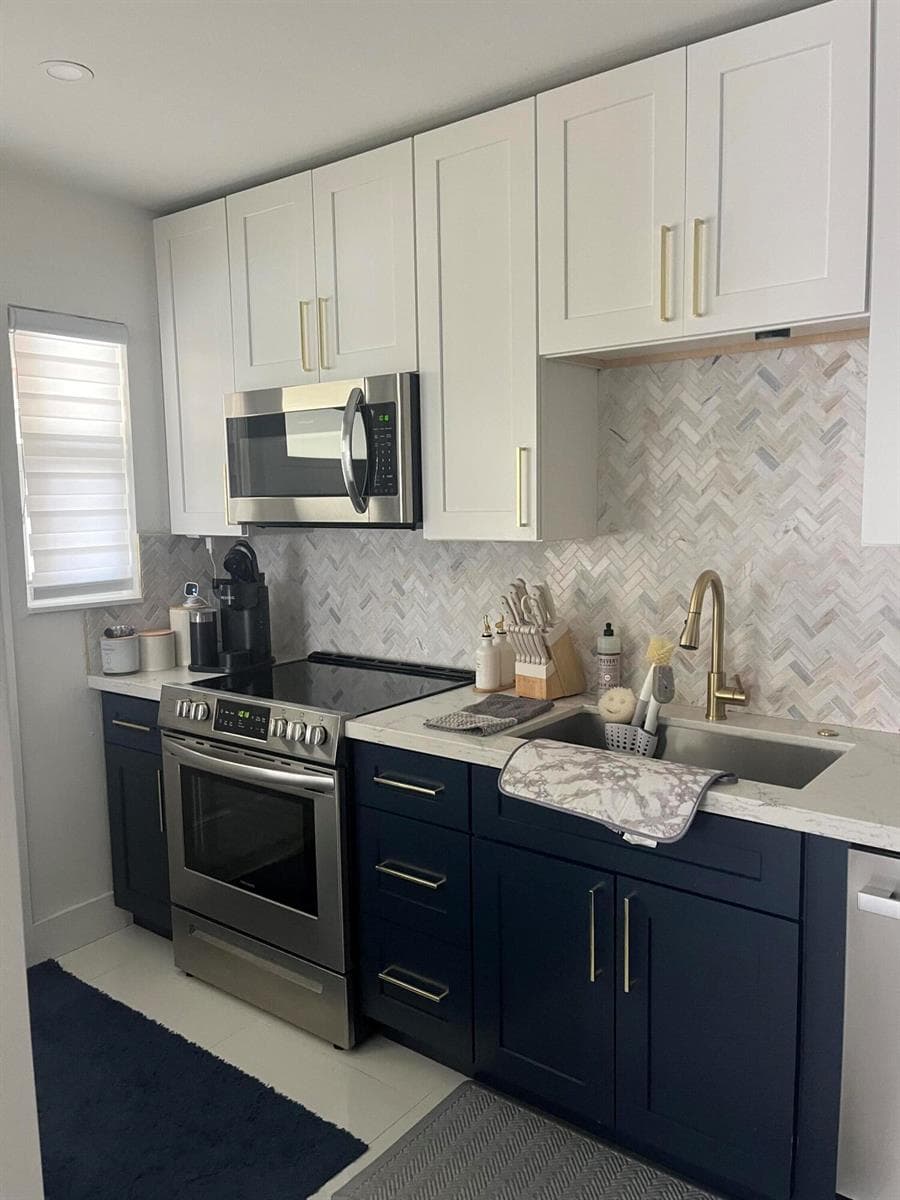 2701 NE 1ST Street # 209, Pompano Beach, FL 33062 photo 3