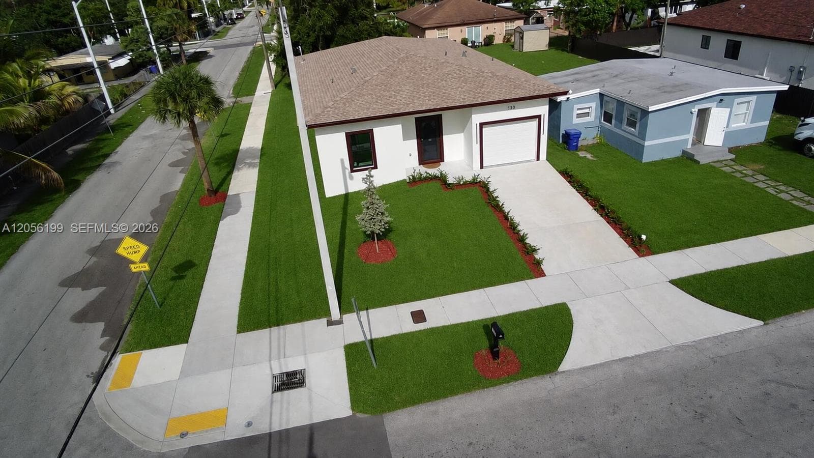130 NW 28th Ter, Fort Lauderdale, FL 33311 photo 2