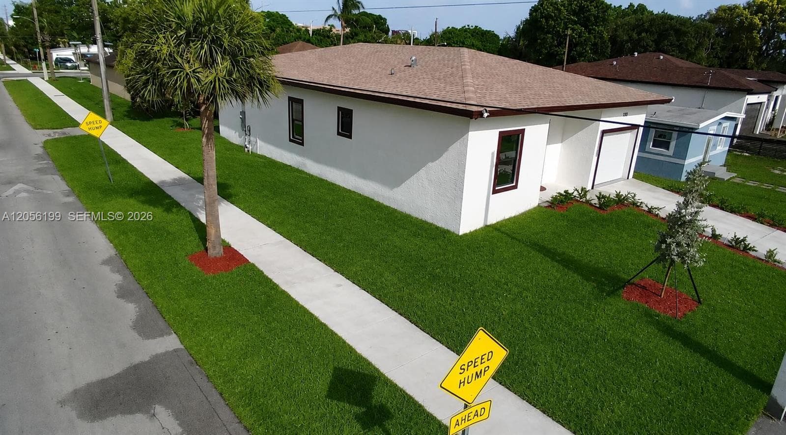 130 NW 28th Ter, Fort Lauderdale, FL 33311 photo 3