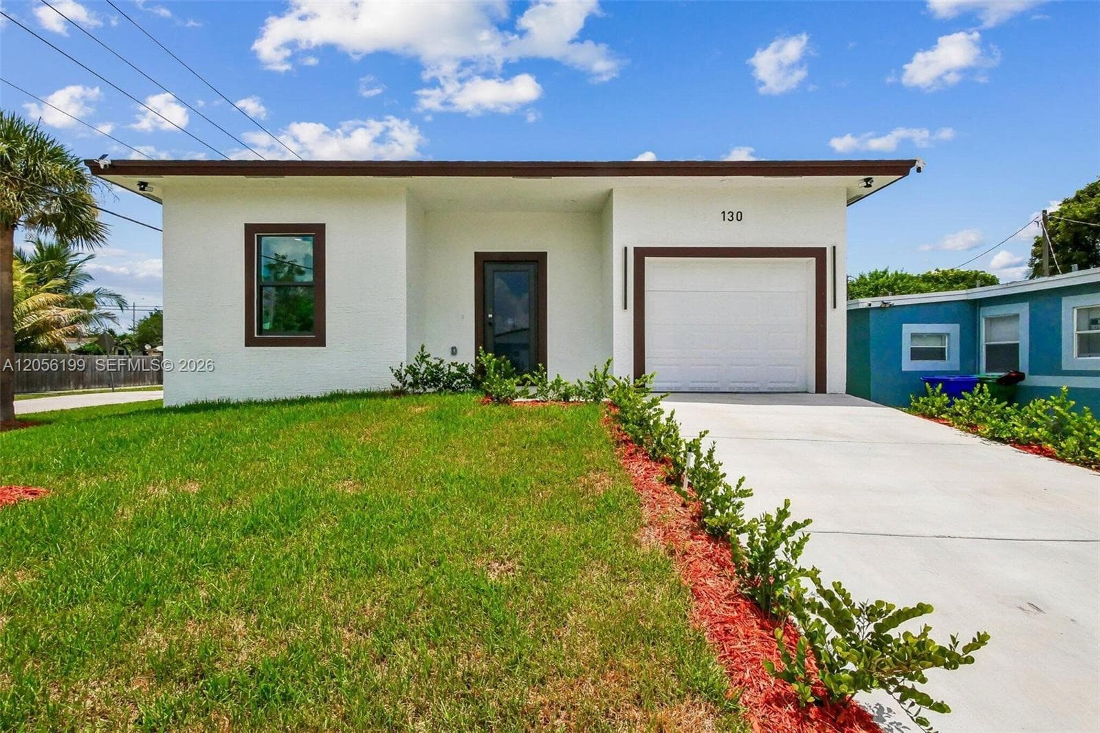 130 NW 28th Ter, Fort Lauderdale, FL 33311 photo 5