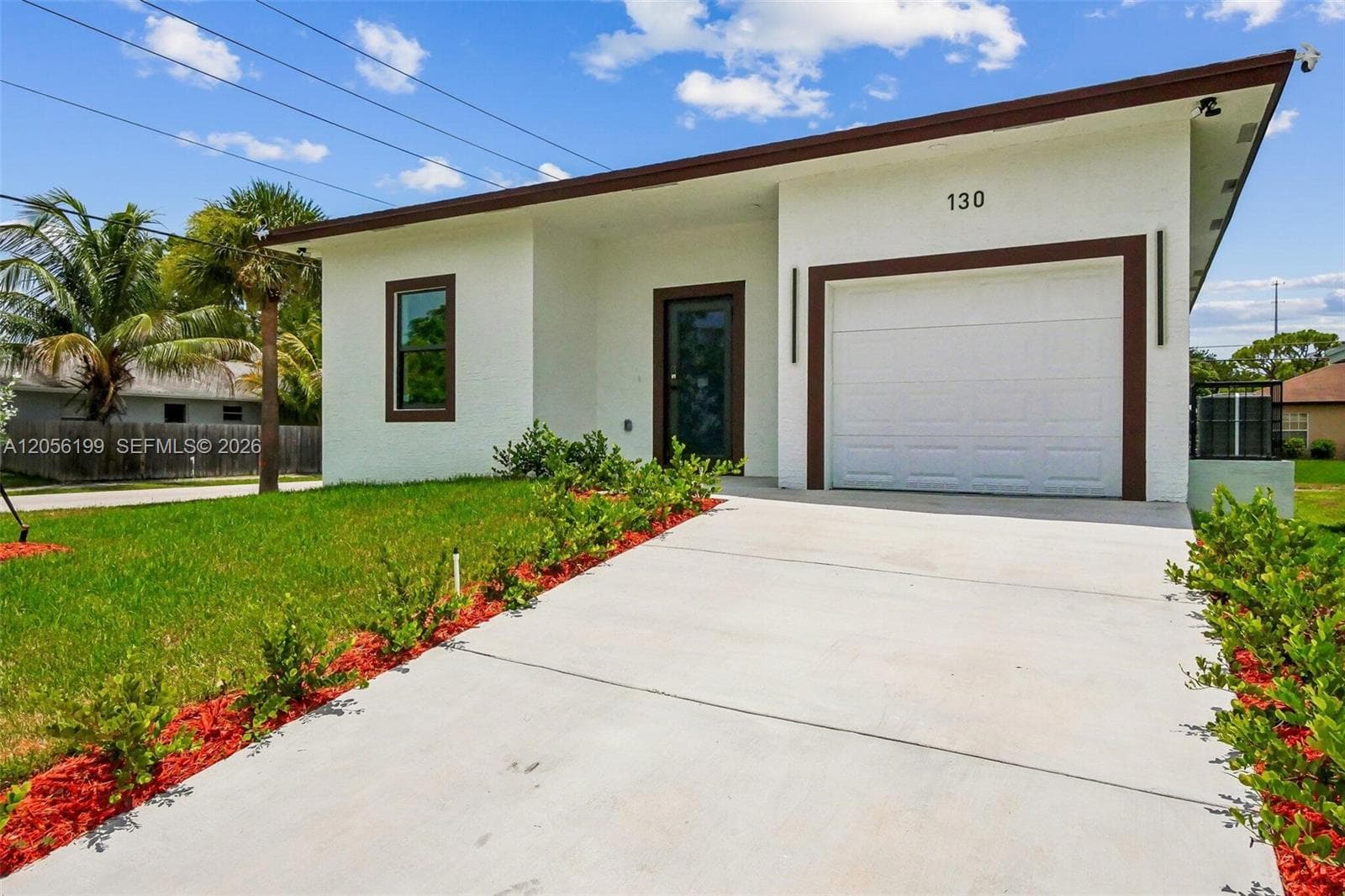 130 NW 28th Ter, Fort Lauderdale, FL 33311 photo 4