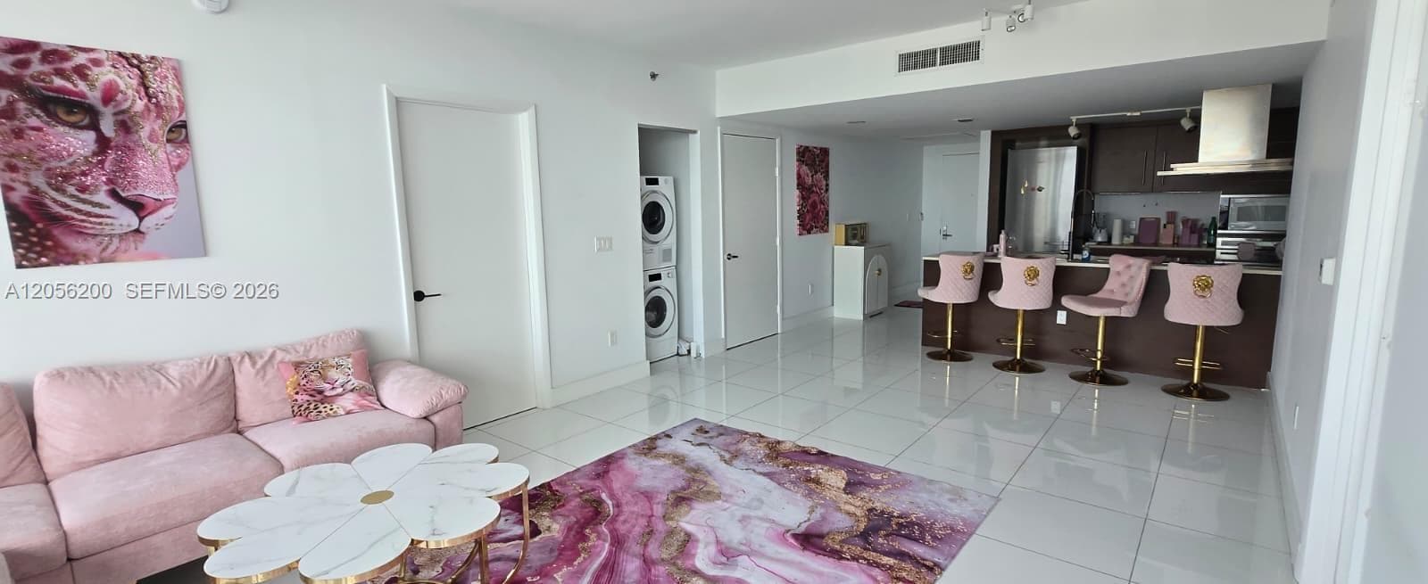 495 Brickell Ave # 4205, Miami, FL 33131 photo 4