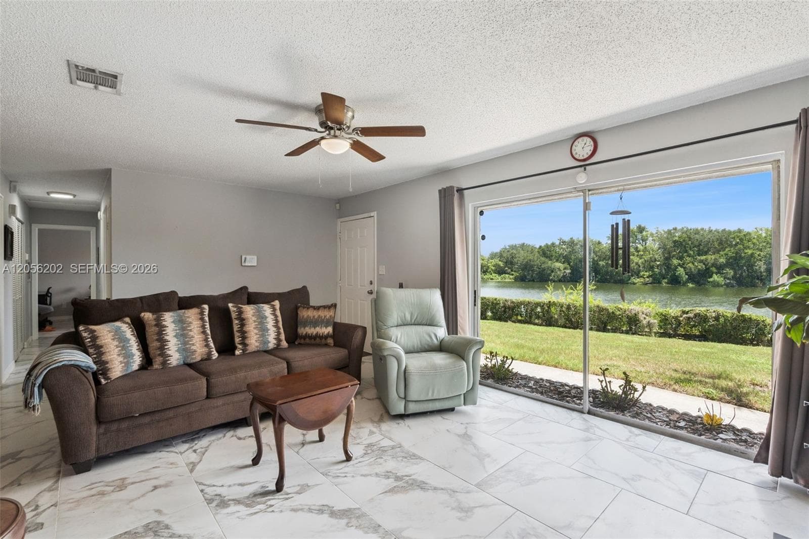 4541 ring neck road # 35-A, Orlando, FL 32808 photo 2