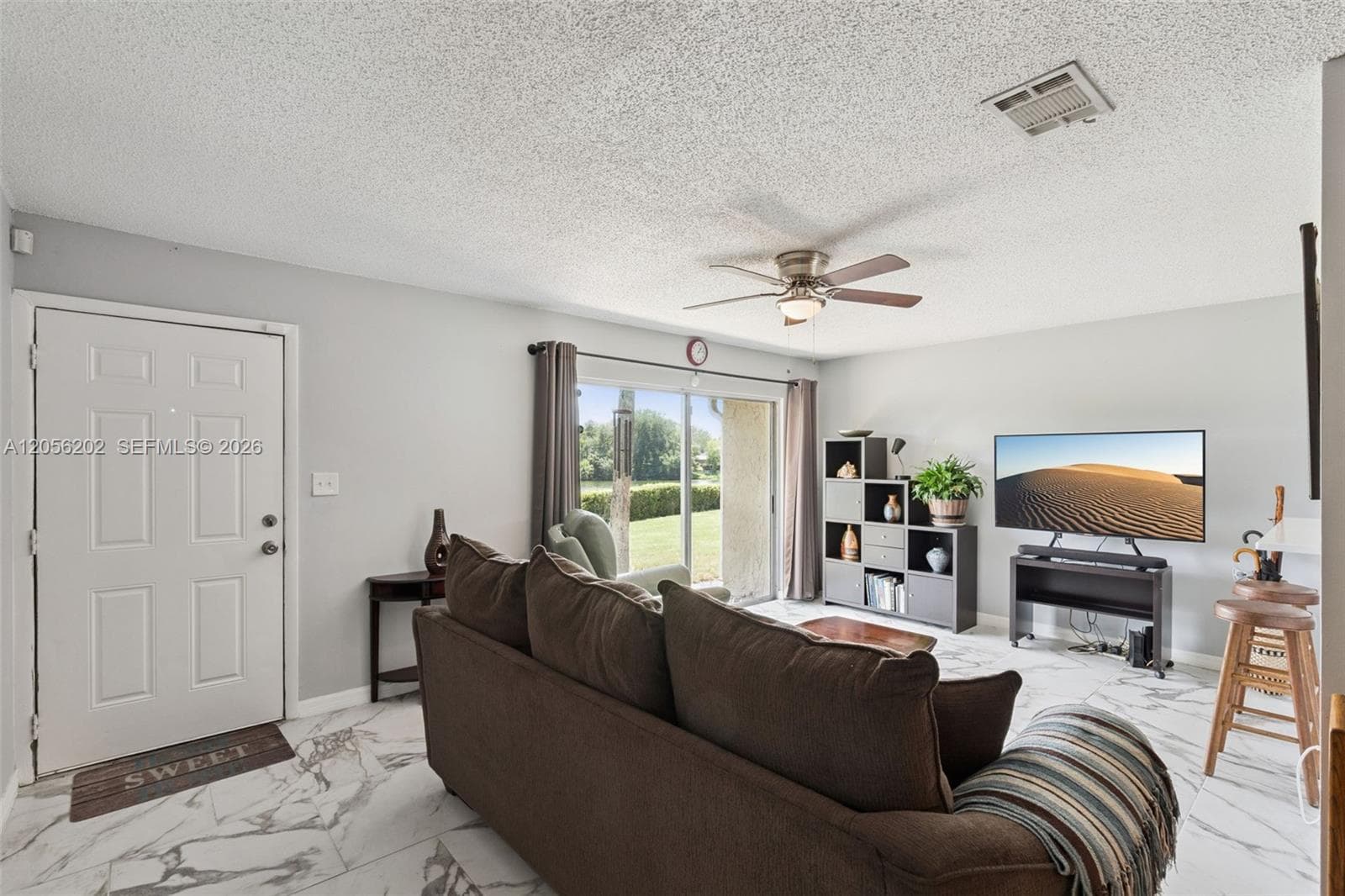 4541 ring neck road # 35-A, Orlando, FL 32808 photo 3