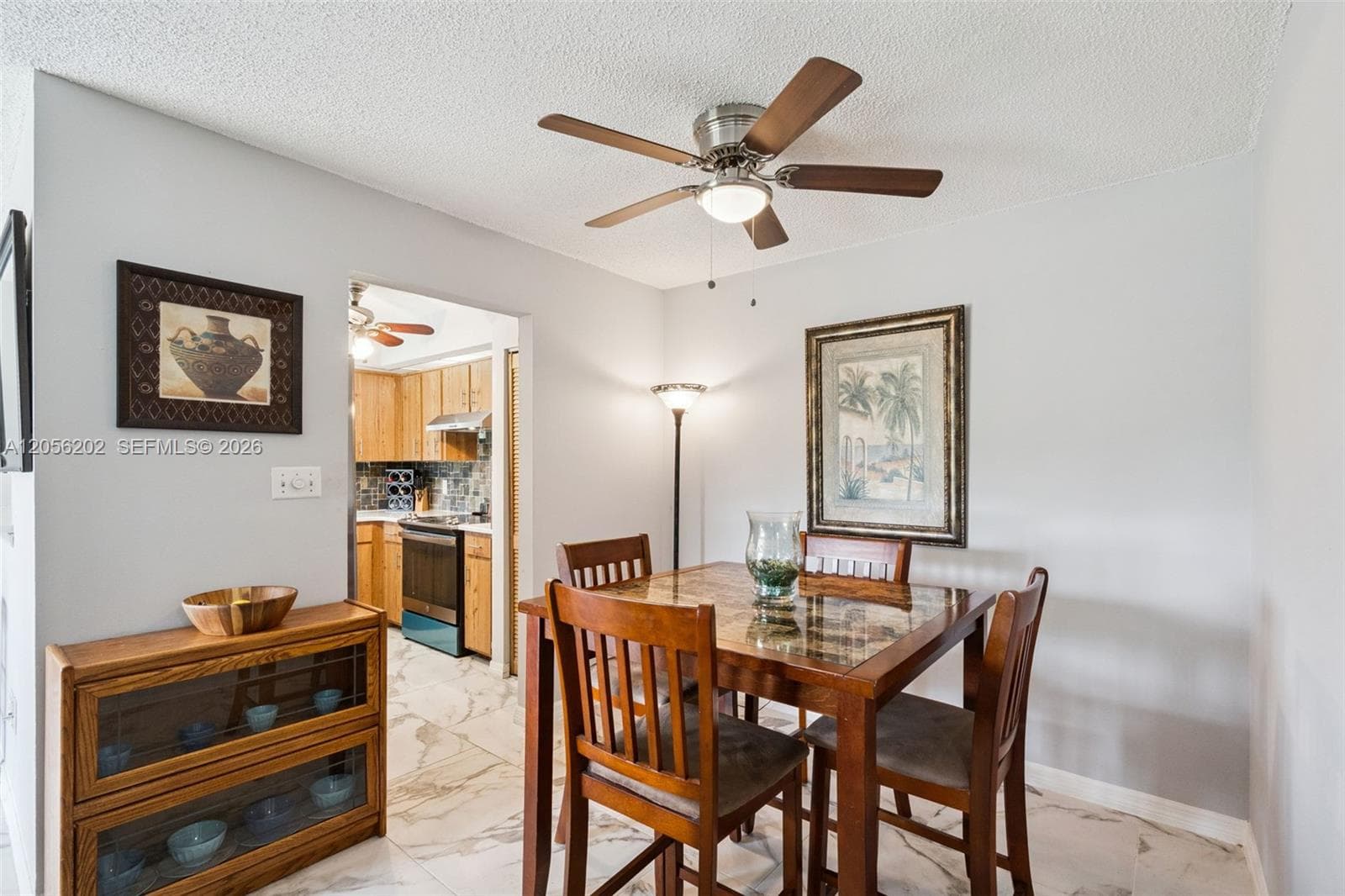 4541 ring neck road # 35-A, Orlando, FL 32808 photo 5