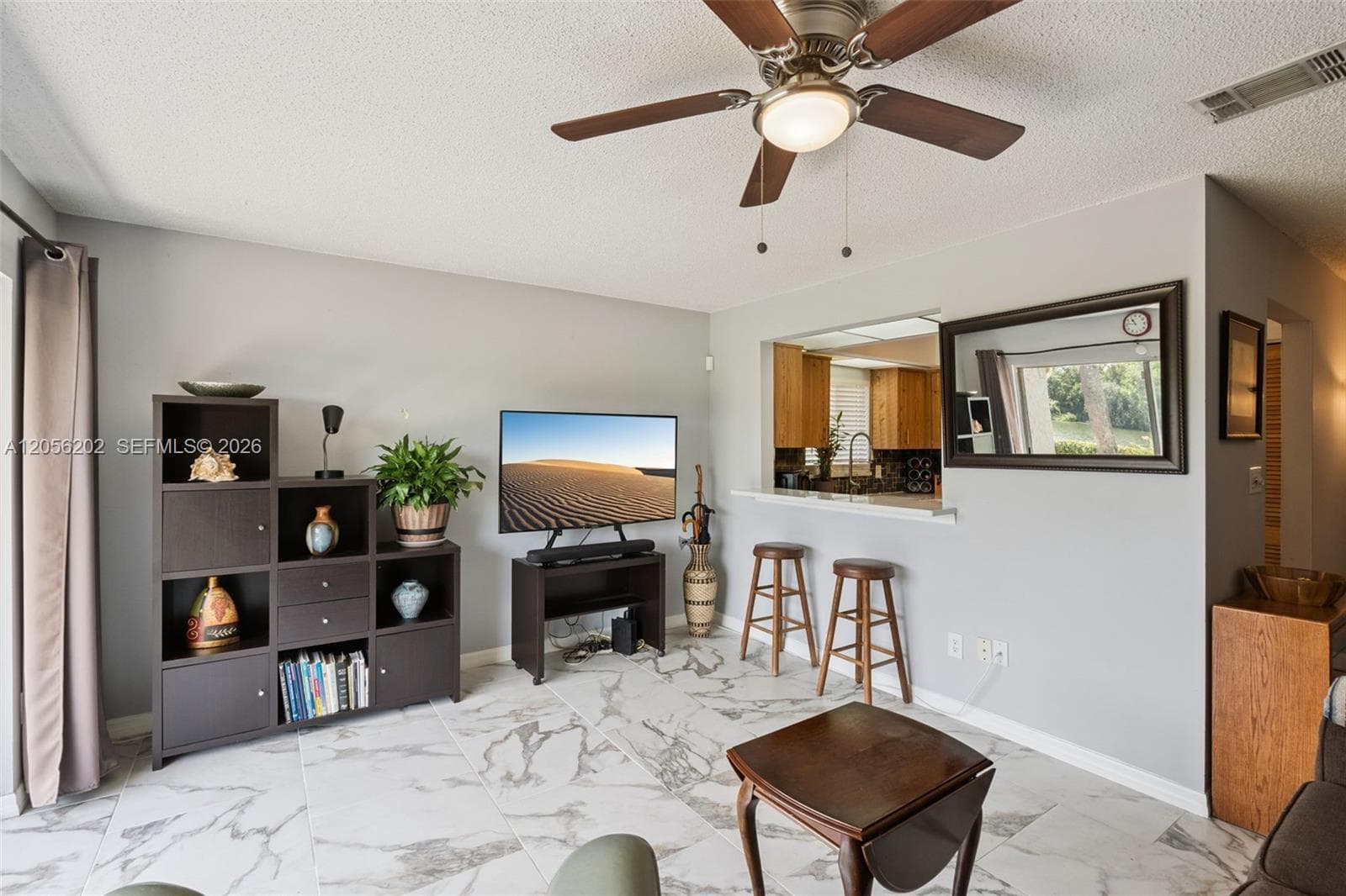 4541 ring neck road # 35-A, Orlando, FL 32808 photo 4